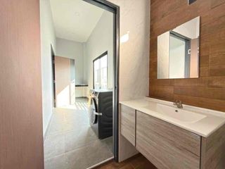 Villa zur Miete mit 3 Zimmer in Bang Lamung, Chonburi