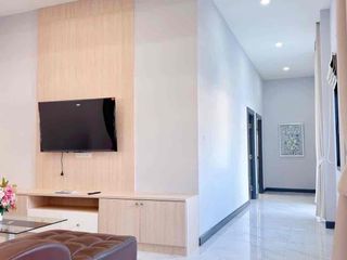 Villa zur Miete mit 3 Zimmer in Bang Lamung, Chonburi
