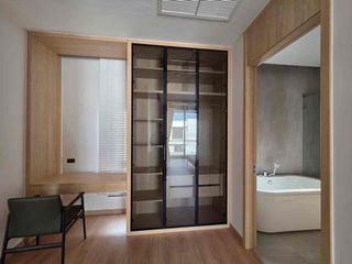 Villa en alquiler de 5 habitaciones en Bang Lamung, Chonburi