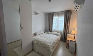 Condo en venta de 1 habitaciones en Mueang Pathum Thani, Pathum Thani