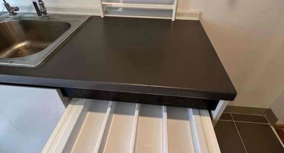 Condo en venta de 1 habitaciones en Mueang Pathum Thani, Pathum Thani
