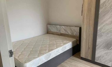 For sale 1 Beds condo in Chatuchak, Bangkok