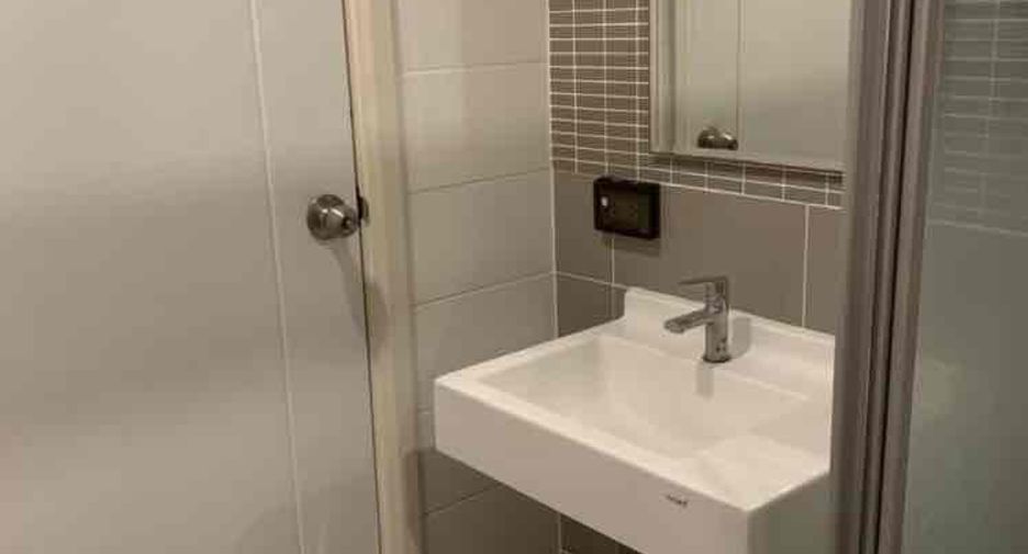 For sale 1 bed condo in Chatuchak, Bangkok