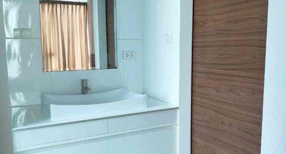 Condo en venta de 1 habitaciones en Prawet, Bangkok