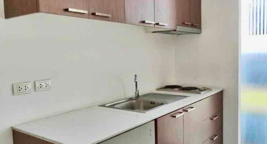 Condo en venta de 1 habitaciones en Prawet, Bangkok