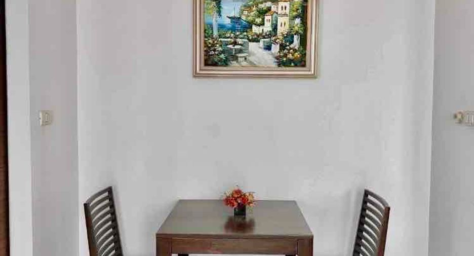 Condo en venta de 1 habitaciones en Prawet, Bangkok