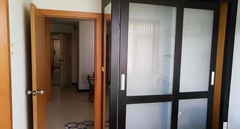 出售 1 卧室 公寓 在 Bangkok Noi, 曼谷