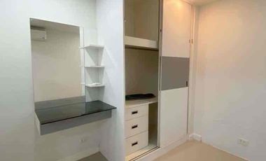 For sale 1 Beds condo in Prawet, Bangkok
