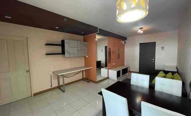 For sale 1 bed condo in Mueang Nonthaburi, Nonthaburi