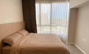 For sale 1 bed condo in Sathon, Bangkok