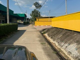 出售 土地 在 Makham, Chanthaburi