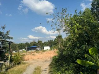 出售 土地 在 Makham, Chanthaburi