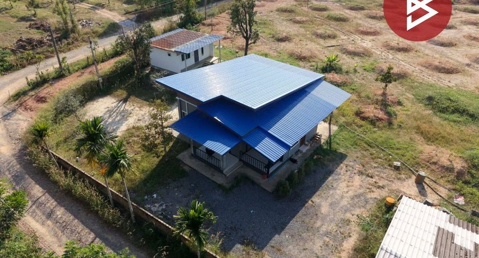 Продажа Участок в Makham, Чантхабури