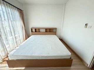 À louer 3 chambres maison à Si Racha, Chonburi