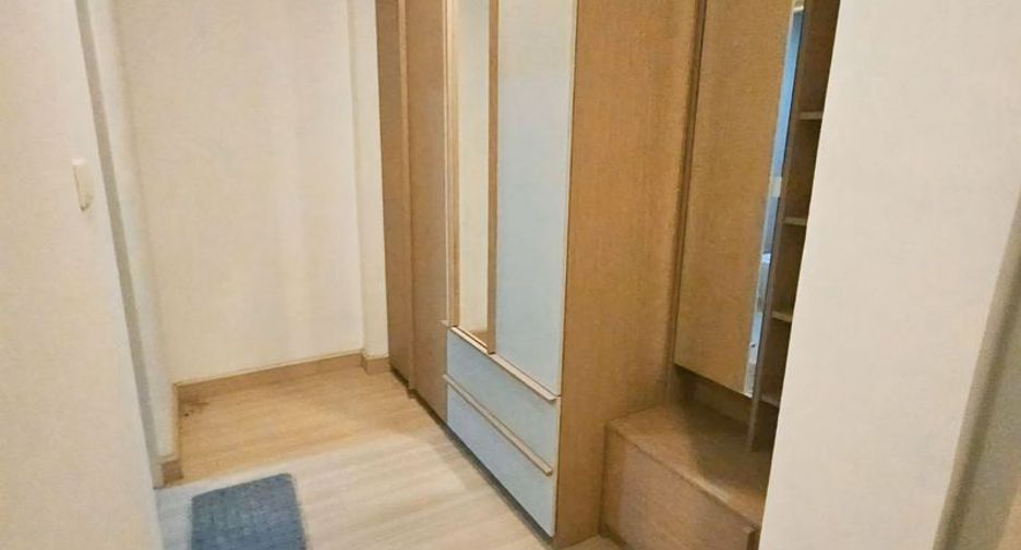 For rent 3 bedrooms house in Si Racha, Chonburi