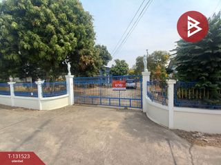 For sale 3 bedrooms house in Tha Muang, Kanchanaburi