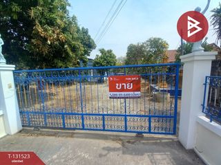 For sale 3 bedrooms house in Tha Muang, Kanchanaburi