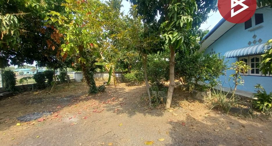 Продажа 3 спальни дом в Tha Muang, Канчанабури