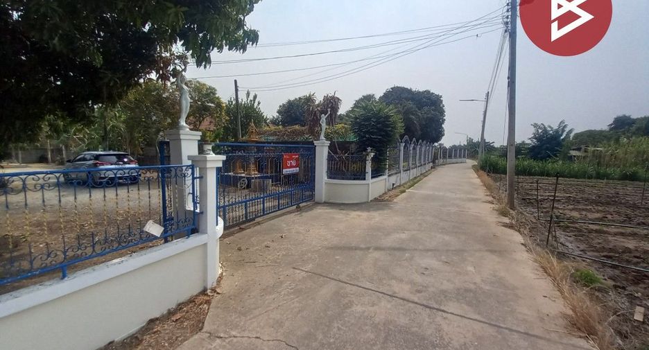 Продажа 3 спальни дом в Tha Muang, Канчанабури