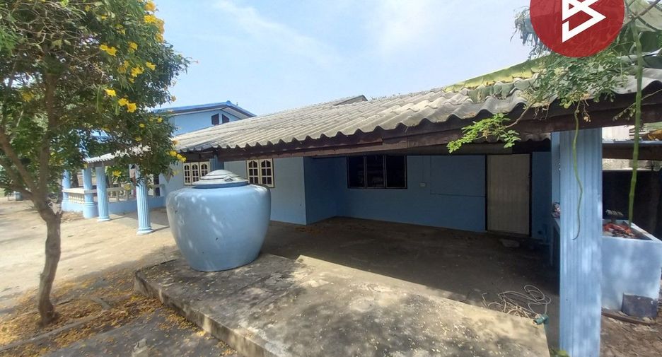 Продажа 3 спальни дом в Tha Muang, Канчанабури
