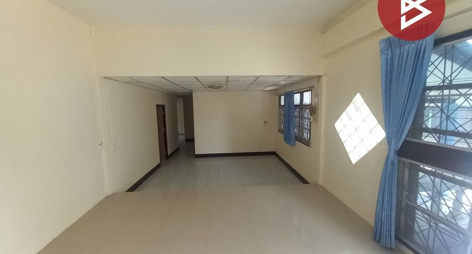 Продажа 3 спальни дом в Tha Muang, Канчанабури