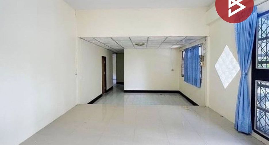 Продажа 3 спальни дом в Tha Muang, Канчанабури