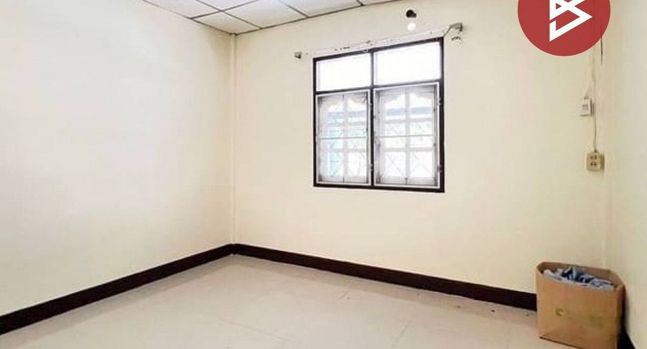 Продажа 3 спальни дом в Tha Muang, Канчанабури