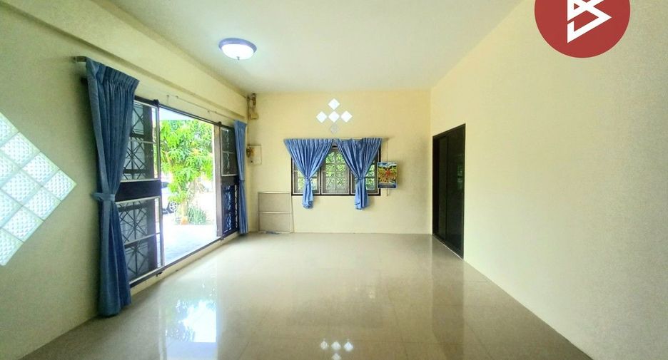 Продажа 3 спальни дом в Tha Muang, Канчанабури