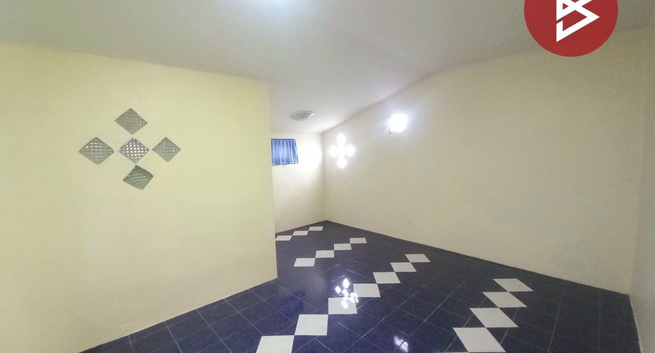 Продажа 3 спальни дом в Tha Muang, Канчанабури