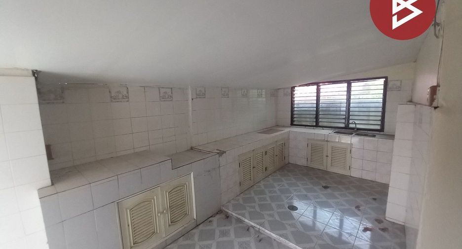 Продажа 3 спальни дом в Tha Muang, Канчанабури