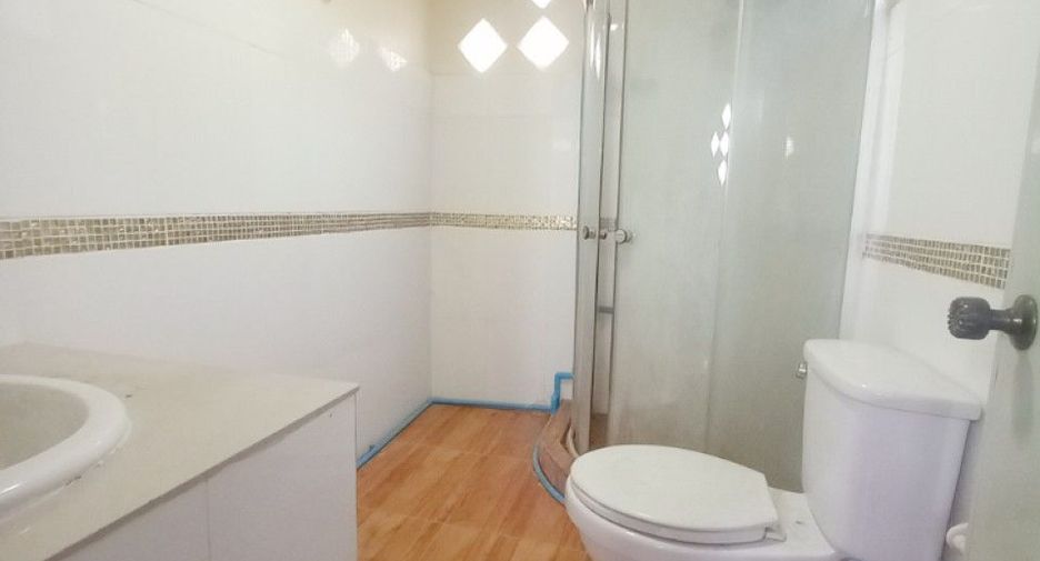 Продажа 3 спальни дом в Tha Muang, Канчанабури