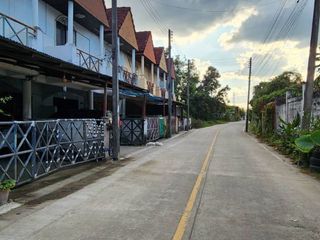 For sale 2 bedrooms townhouse in Doi Saket, Chiang Mai