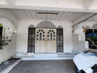 For sale 2 bedrooms townhouse in Doi Saket, Chiang Mai