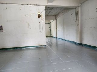 For sale 2 bedrooms townhouse in Doi Saket, Chiang Mai