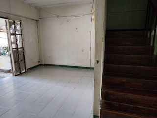 For sale 2 bedrooms townhouse in Doi Saket, Chiang Mai