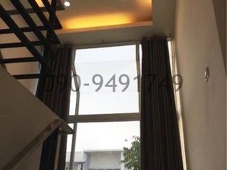 Reihenhaus zur Miete mit 3 Zimmer in Min Buri, Bangkok