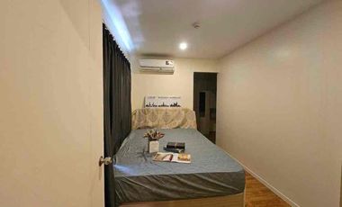 For sale 1 Beds condo in Phasi Charoen, Bangkok