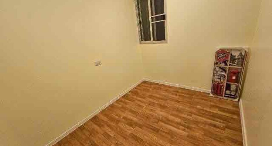 Wohnung zum Kauf mit 1 Zimmer in Phasi Charoen, Bangkok