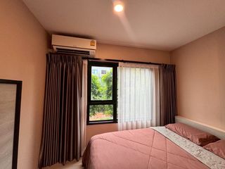 For Rent 1 Bedroom Condo In Mueang Chiang Mai