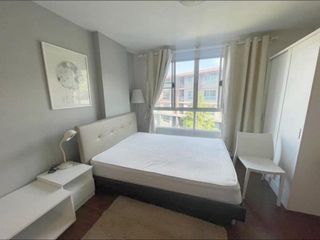 Condo en alquiler de 1 habitaciones en Mueang Chiang Mai, Chiang Mai