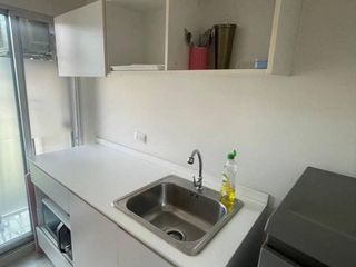 Condo en alquiler de 1 habitaciones en Mueang Chiang Mai, Chiang Mai