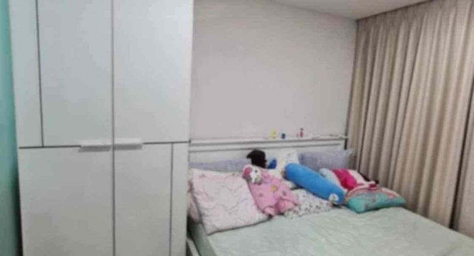 For sale 1 bed condo in Lak Si, Bangkok