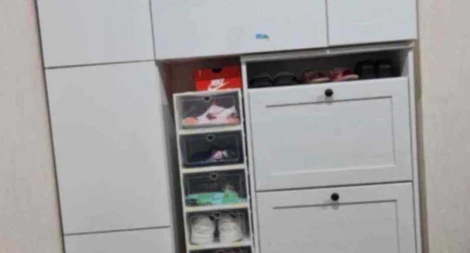 For sale 1 bed condo in Lak Si, Bangkok
