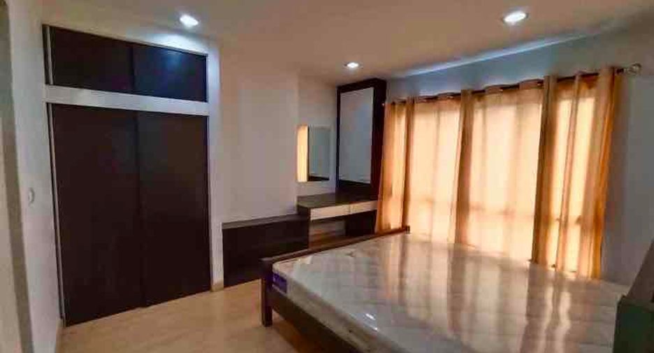 Wohnung zum Kauf mit 2 Zimmer in Khlong Toei, Bangkok