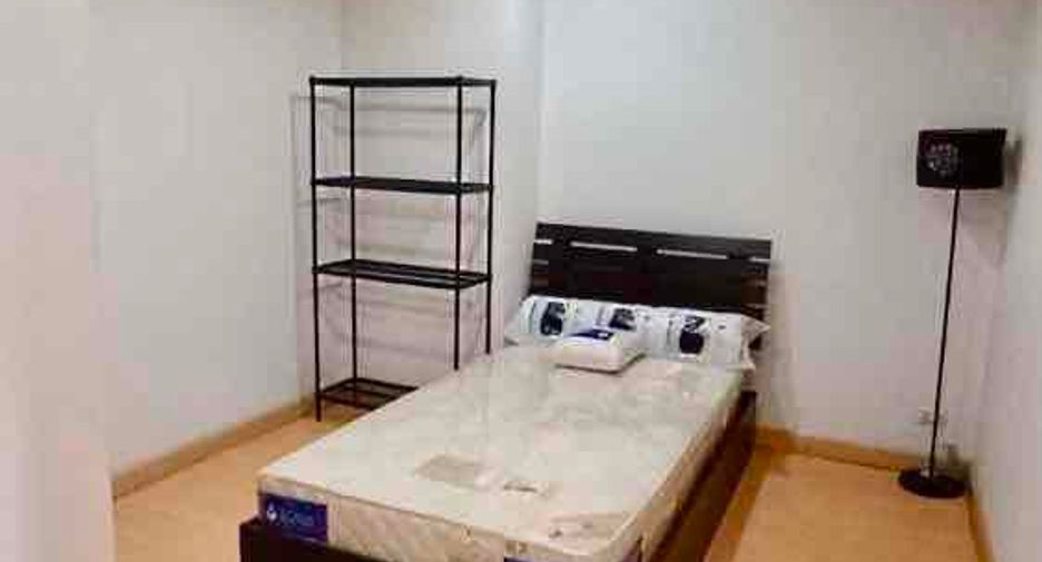 Wohnung zum Kauf mit 2 Zimmer in Khlong Toei, Bangkok