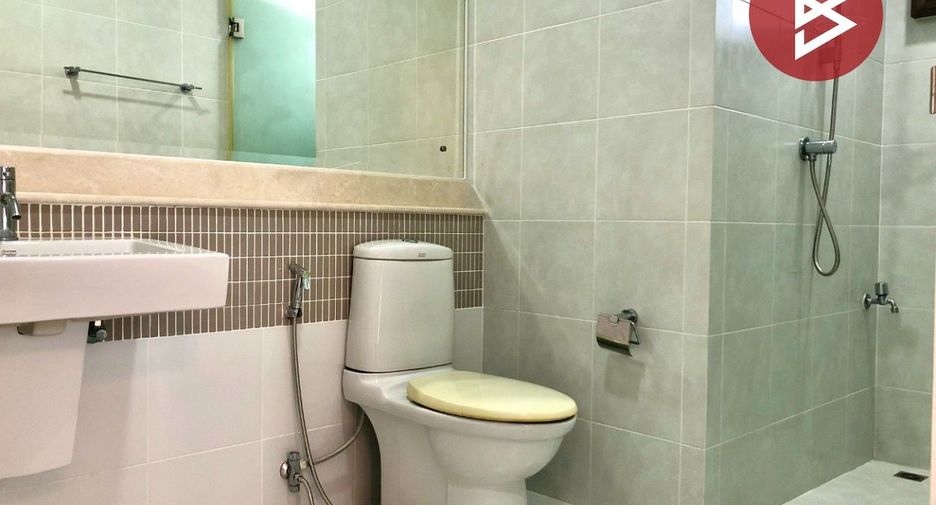 Продажа 3 спальни дом в Bang Bua Thong, Нонтабури