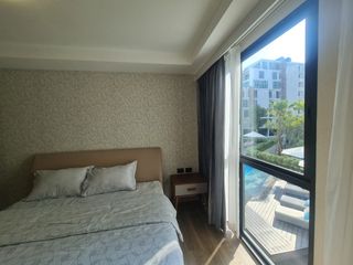 For Rent 2 Bedroom Condo In San Sai, Chiang Mai