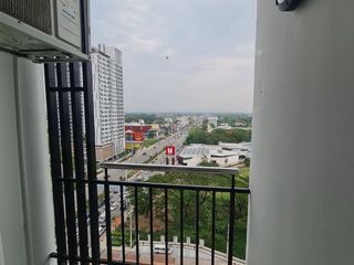 Wohnung zur Miete und zum Kauf mit 1 Zimmer in Mueang Chiang Mai, Chiang Mai