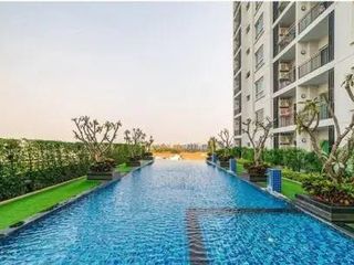 Wohnung zur Miete und zum Kauf mit 1 Zimmer in Mueang Chiang Mai, Chiang Mai