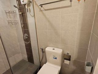 Wohnung zur Miete und zum Kauf mit 1 Zimmer in Mueang Chiang Mai, Chiang Mai